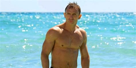 james bond casino royale beach|James Bond’s Beaches .